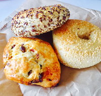 Woodfrog Bakery - Pubs Adelaide