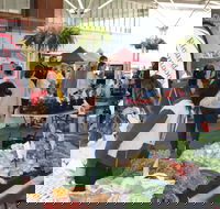 Wyong City Farmers Market - Pubs Adelaide