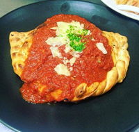 Cafe Capella's - Pubs Adelaide