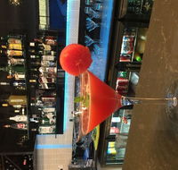 Casa Nostra Restaurant - Pubs Adelaide