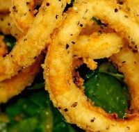 Clifton Arms Hotel - Pubs Adelaide