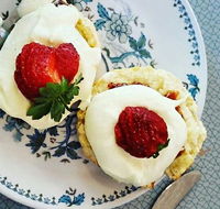 Cuisines - Pubs Adelaide