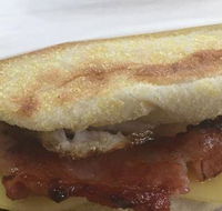 Delicatessen Kitchen - Pubs Adelaide