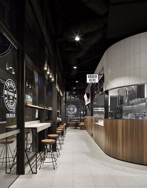 Haveli Indian Cuisine - Pubs Adelaide 16