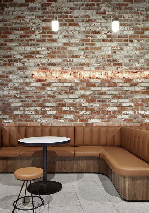 Haveli Indian Cuisine - Pubs Adelaide 17
