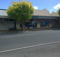 New Heaven Indian Restaurant - Pubs Adelaide