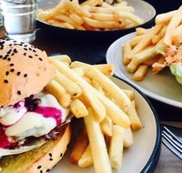 Saute - Pubs Adelaide
