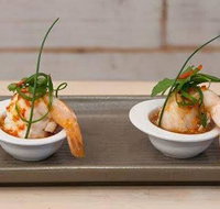 The Ajrak Restaurant - Pubs Adelaide