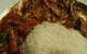 About Rice & Noodles - thumb 0