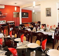 Anand Sagar Indian Restaurant - Pubs Adelaide