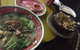 Anh's Oriental Noodles House - thumb 0