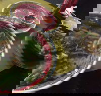 Anh's Oriental Noodles House - Pubs Adelaide