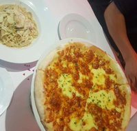 Aquacotta - Pubs Adelaide