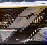 Artarmon Bar And Grill - Pubs Adelaide