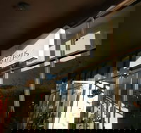 Bacchus - Pubs Adelaide