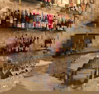 Bistrot Plume - Pubs Adelaide