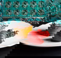 Bistro Chico - Pubs Adelaide