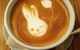 Blackwood Cafe & Espresso Bar - thumb 0