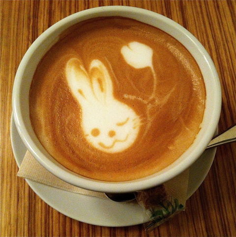 Blackwood Cafe & Espresso Bar - Pubs Adelaide 0