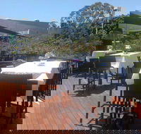 Buderim Tavern - Buderim - Pubs Adelaide