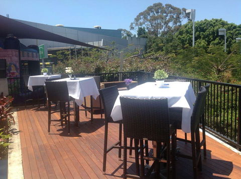 Buderim Tavern - Buderim - Pubs Adelaide 0