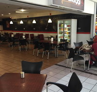 Cafe Biaggi - Pubs Adelaide
