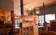 Cafe Alchemy - thumb 0