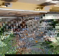 Caloundra Hotel - Pubs Adelaide