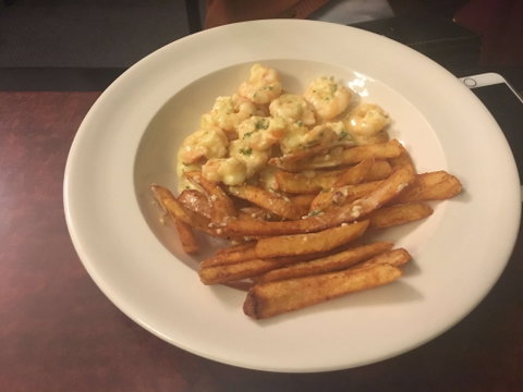 Cena On Chapel - Pubs Adelaide 0