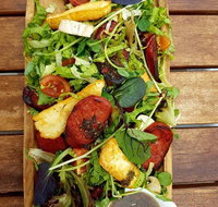 Chorizo Chasers - Pubs Adelaide