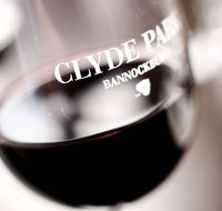 Clyde Park Vineyard  Bistro - Pubs Adelaide