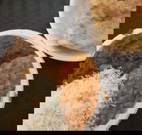 Curry Karma - Campbelltown - Pubs Adelaide