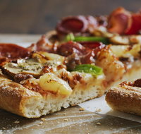 Domino's - Altona North - Pubs Adelaide