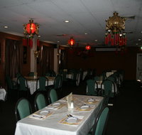 Dragon Phoenix Restaurant - Pubs Adelaide