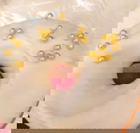 Dreamy Donuts - Booragoon - Pubs Adelaide