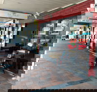 Eat Ate Eaten - Pubs Adelaide