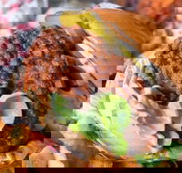 Fat Belly Jack's - Pubs Adelaide