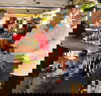 Faulls Ridge Winery - Pubs Adelaide