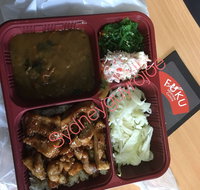 Fuku - Pubs Adelaide