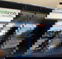 Green Mango - Pubs Adelaide