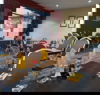 Great Kitchen Chinese Restaurant - Pubs Adelaide