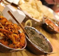 Haandi Joondalup - Pubs Adelaide