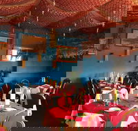 Haveli - Pubs Adelaide