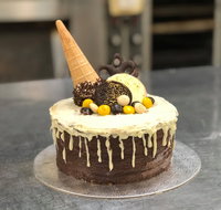 Hey Sweetie Bakery - Pubs Adelaide