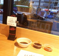 I Love Dumplings Express - Preston - Pubs Adelaide