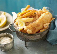 Jamaica Blue - Preston - Pubs Adelaide