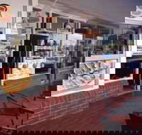 Jed's - Pubs Adelaide