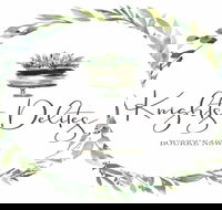 Knights Delites - Pubs Adelaide