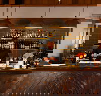 Limone Dining - Pubs Adelaide