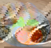 Lorne Pier Restaurant - Pubs Adelaide